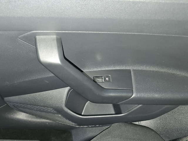 Volkswagen Polo 1.0 TSI TSi United