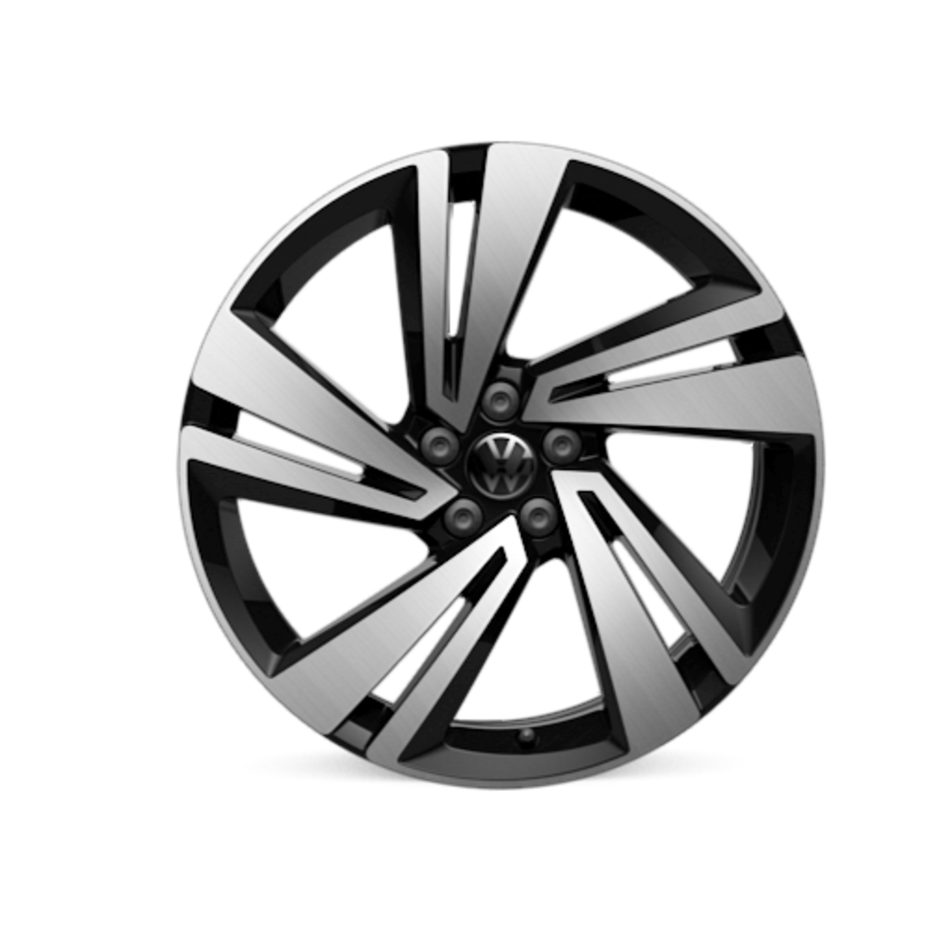 Volkswagen T-Cross DSG R-Line