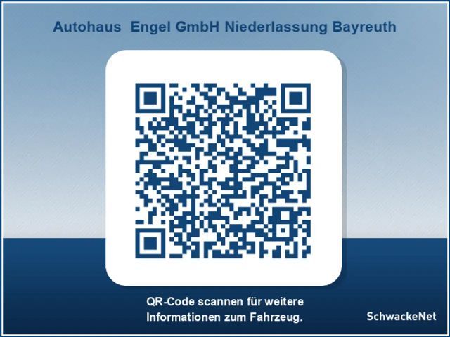 Hyundai i20 1.6 N Performance T-GDi