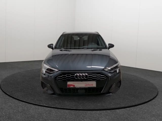 Audi A3 30 TFSI S-Tronic Sedan Sportback