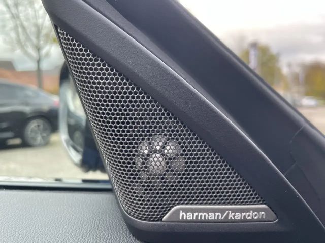 BMW 220 220d Coupé M-Sport