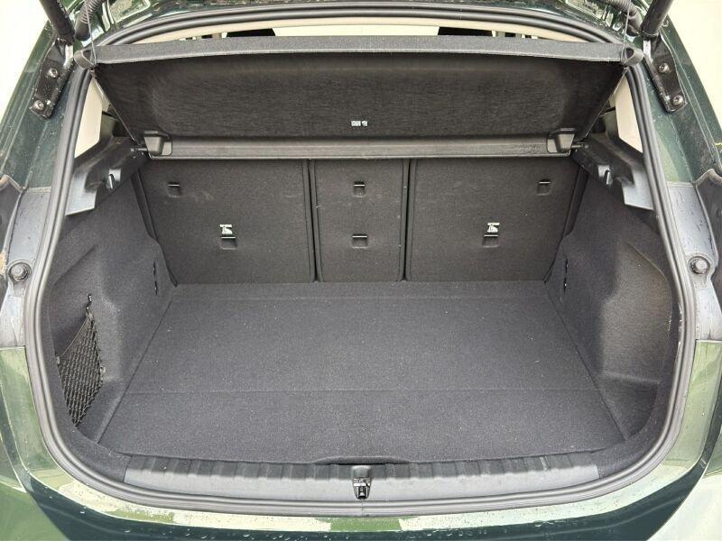 BMW 216 216i Active Tourer