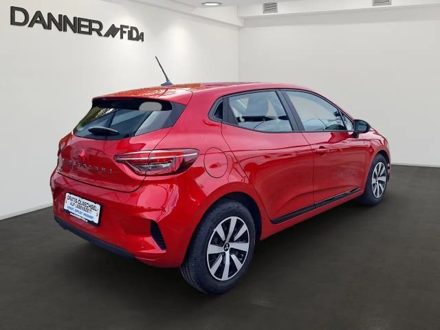 Mitsubishi Colt 1,0 MPI Invite *SOFORT VERFÜGBAR*