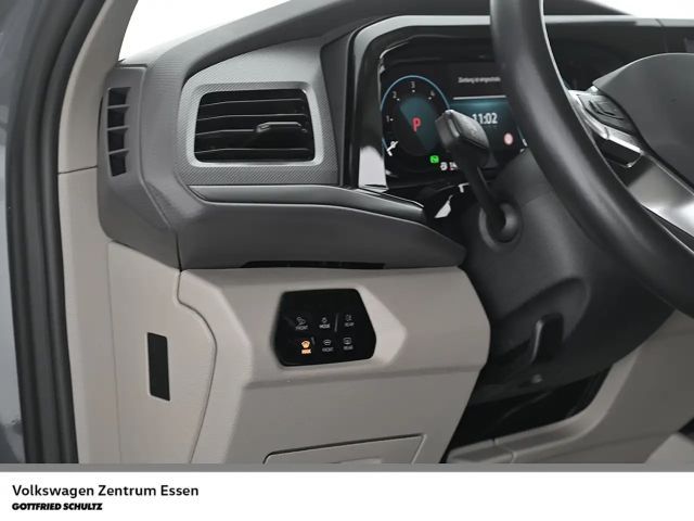 Volkswagen Multivan DSG T7