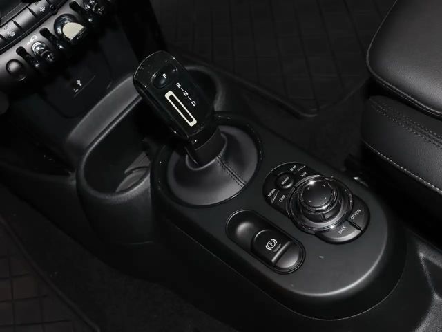 MINI Mini Electric SE