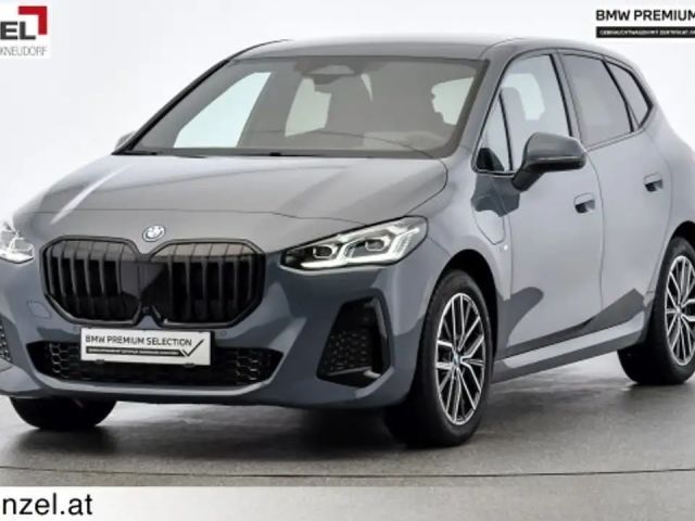 BMW 225 Active Tourer Sedan xDrive