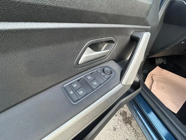 Dacia Bigster Hybrid 155