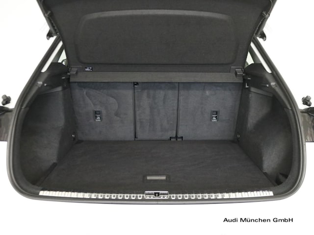 Audi Q3 35 TFSI S-Tronic