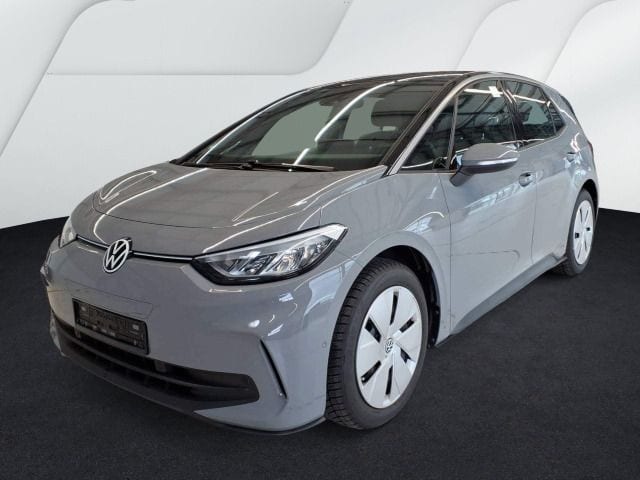 Volkswagen ID.3 Performance Pro