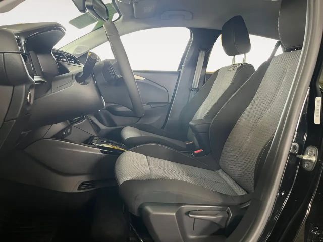 Opel Corsa 1.2 Turbo Edition Turbo