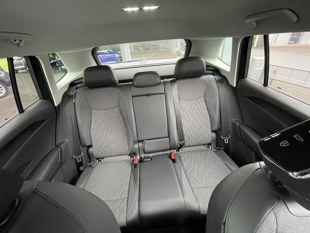 Volkswagen Tiguan 2.0 TDI DSG Life