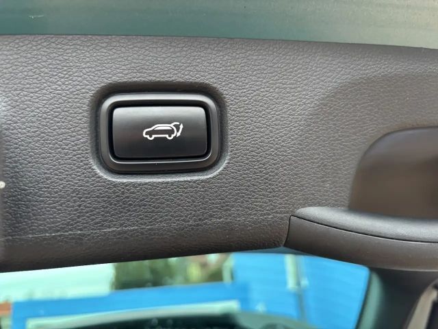 Kia Sportage GDi Spirit Vierwielaandrijving