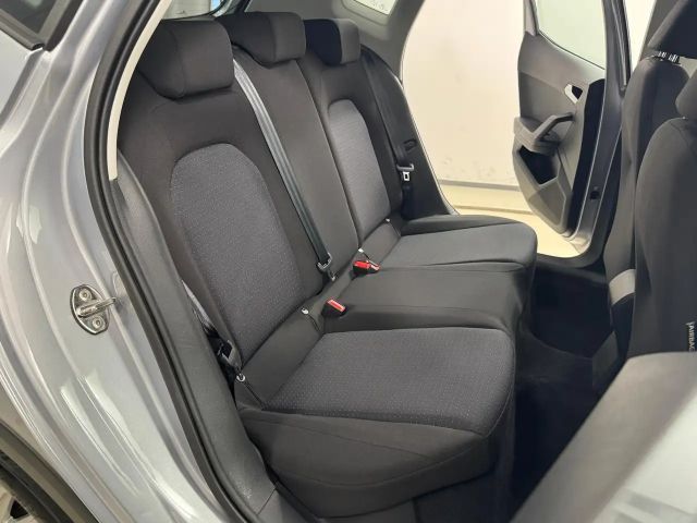 Seat Arona Style