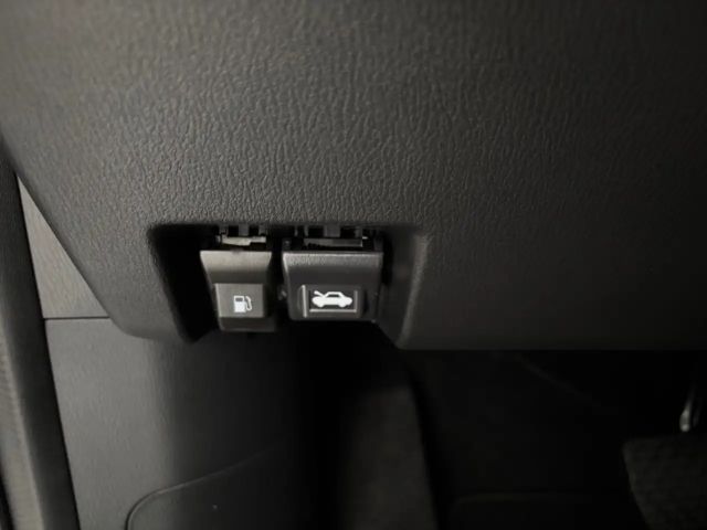 Mazda CX-5 4WD SkyActiv