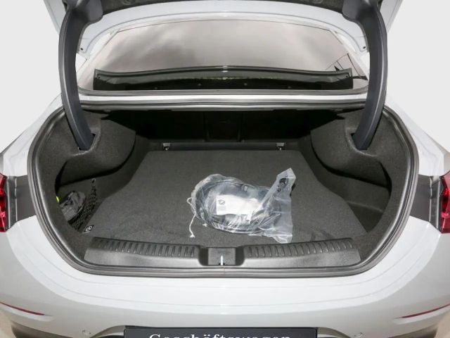 Mercedes-Benz CLA 250 AMG Line Coupé