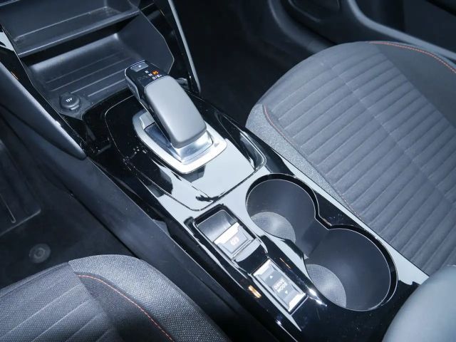 Peugeot E-208 Active Pack