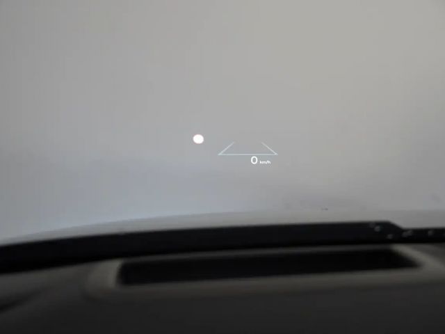 Hyundai Tucson CRDi Vierwielaandrijving