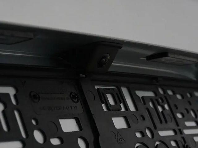 Opel Corsa GS-Line Grand Sport Turbo