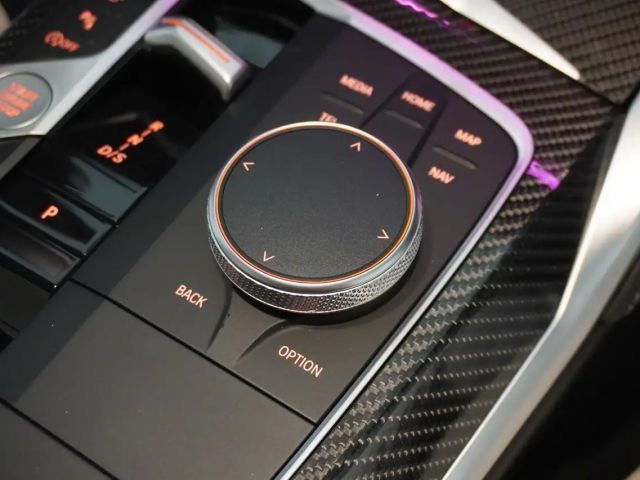 BMW 440 Coupé Gran Coupé M440i xDrive