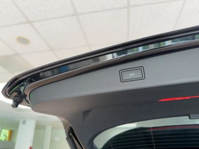 Volkswagen Tiguan 2.0 TDI 4Motion DSG R-Line