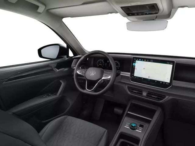 Volkswagen Tayron 1.5 eTSI DSG IQ.Drive Life