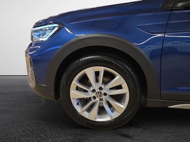 Volkswagen Taigo 1.0 TSI DSG Life