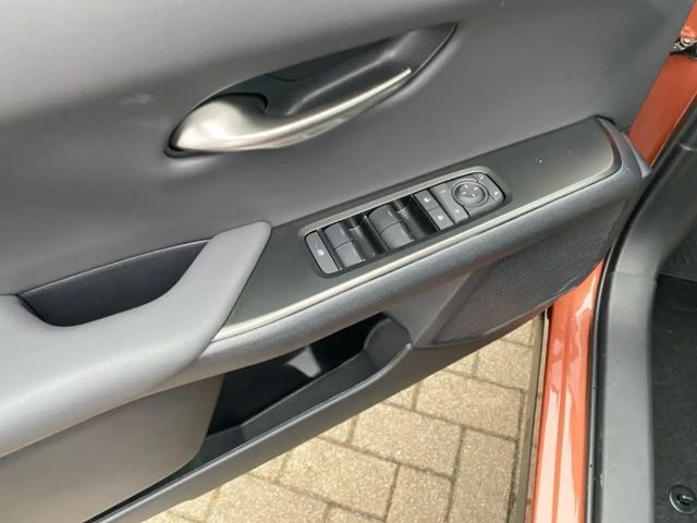 Lexus UX F Sport Sport