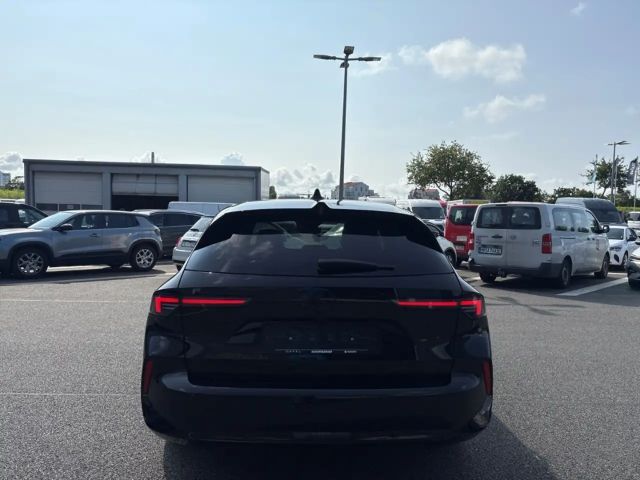 Opel Astra GS-Line Grand Sport Sports Tourer