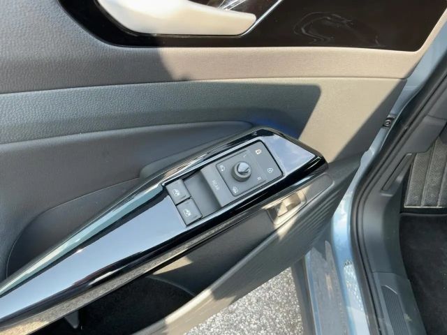 Volkswagen ID.4 220 kW 4Motion GTX IQ.Drive