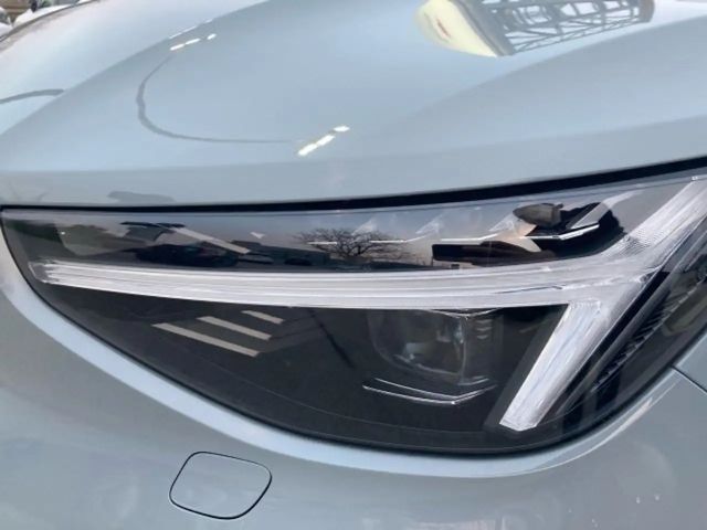 Volvo XC40 Dark Plus