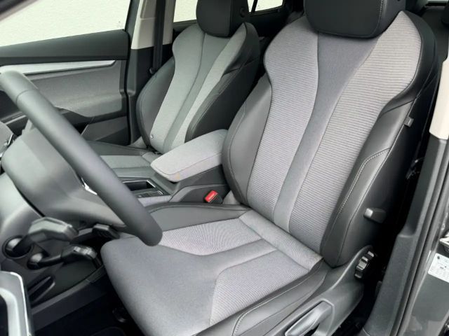 Skoda Enyaq Coupe iV 60