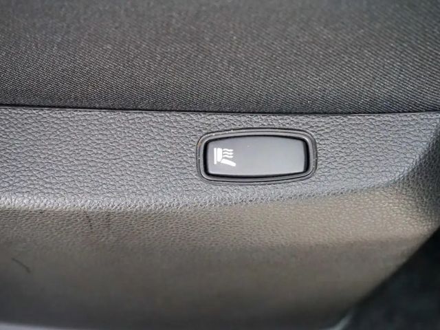 Dacia Duster II Prestige