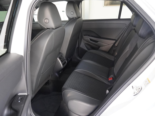 Volkswagen T-Roc IQ.Drive R-Line Style