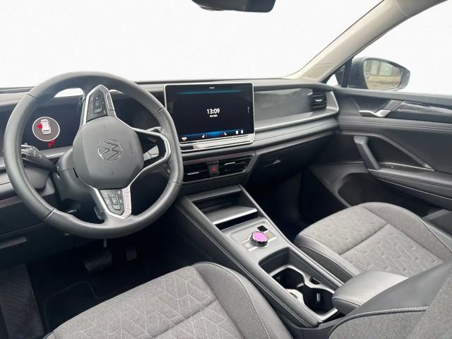 Volkswagen Tayron 2.0 TDI Life