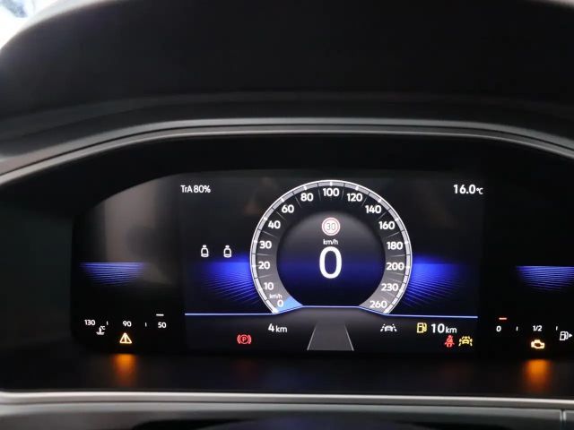 Volkswagen T-Roc 1.0 TSI Cabriolet Style