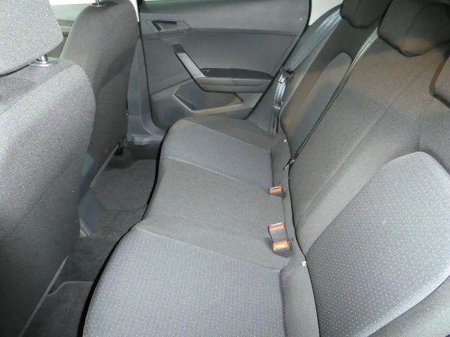 Seat Ibiza 1.0 TSI Style