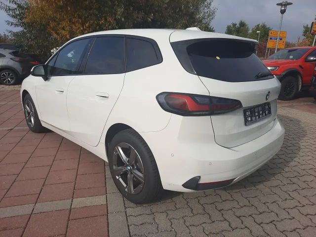 BMW 216 216i Active Tourer