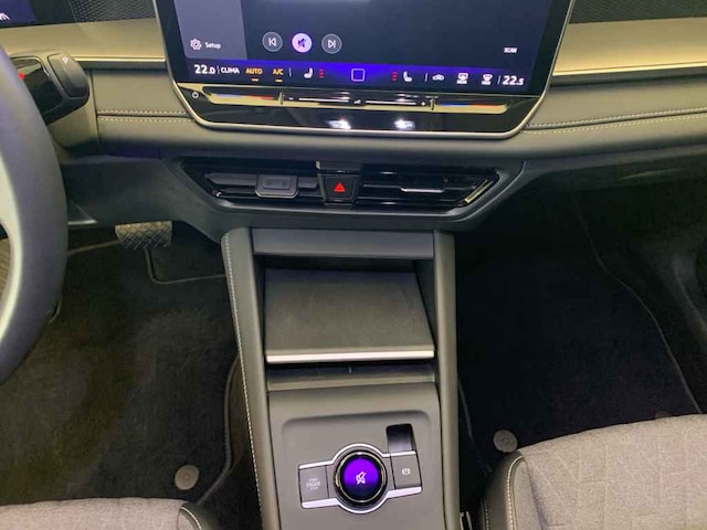 Volkswagen Tayron 2.0 TDI DSG IQ.Drive Life