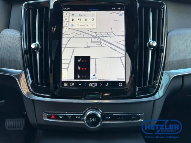 Volvo V90 Cross Country AWD Ultimate