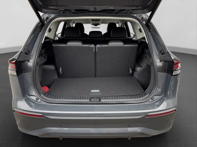 Volkswagen Tayron 1.5 TSI DSG Life