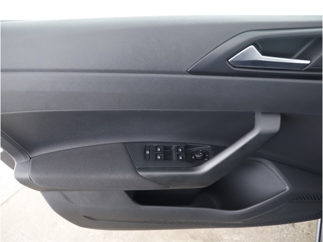 Volkswagen Polo Polo 1.0 Basis FrontAssist LED DAB+