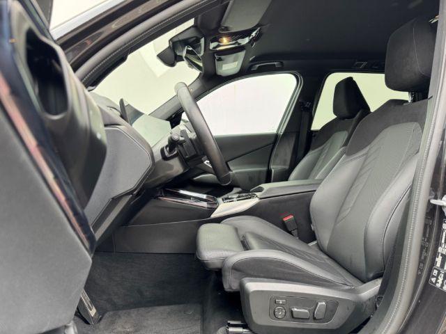 BMW X3 M-Sport xDrive20i