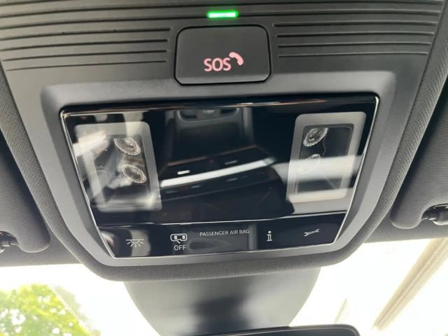 Cupra Formentor 2.0 TSI 4Drive DSG VZ