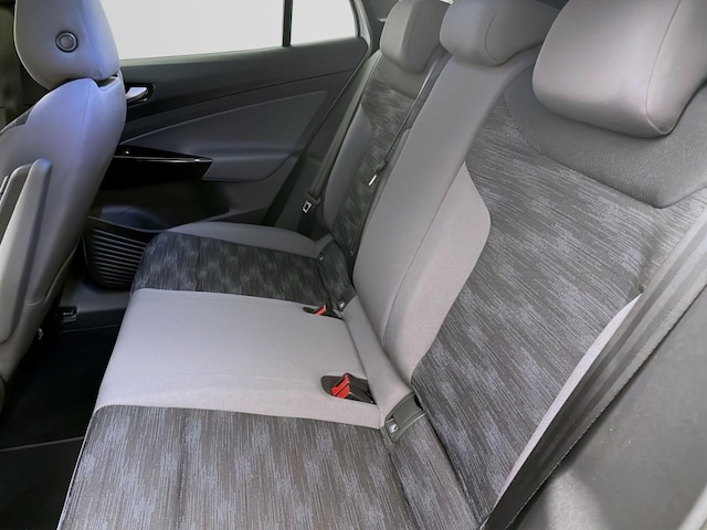 Volkswagen ID.4 Performance Pure