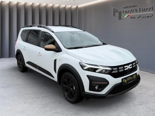Dacia Jogger Extreme Hybrid 140