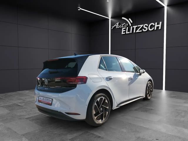 Volkswagen ID.3 Performance Pro
