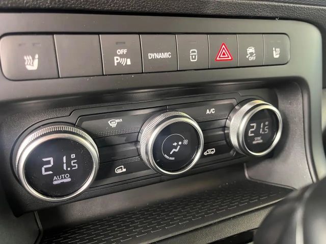 Mercedes-Benz Citan eCitan 45kW