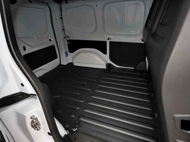 Mercedes-Benz Citan CDI