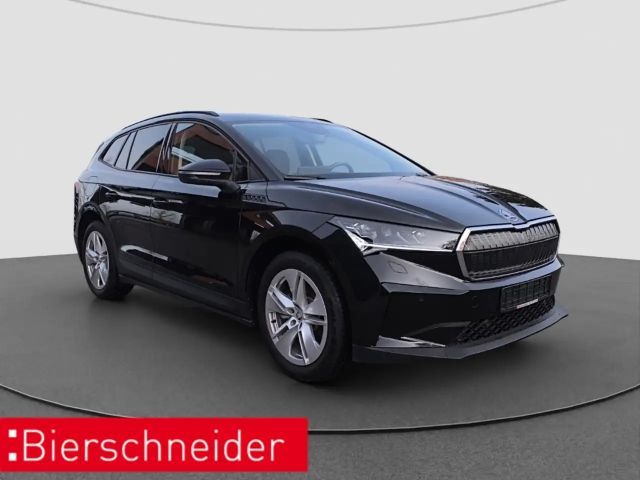 Skoda Enyaq Loft iV 60