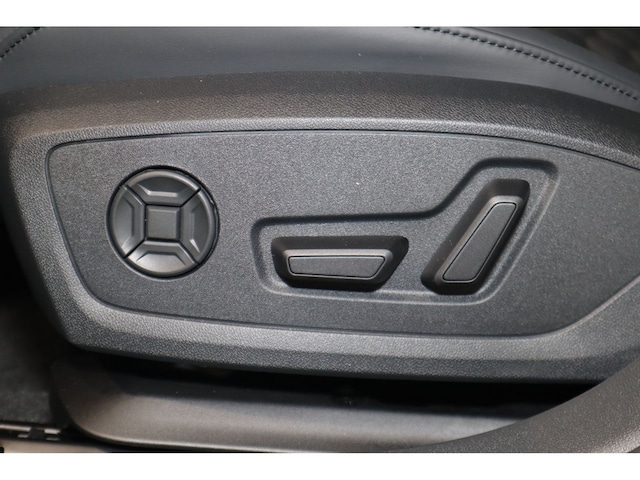 Audi RS3 Quattro S-Tronic Sportback